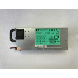 [1200 Вт] HP DPS-1200 / PD11 / PL11