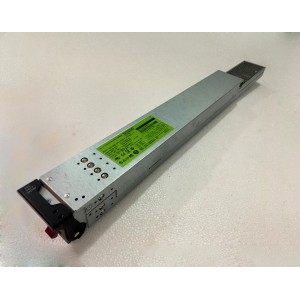 [2450 Вт] HP C7000 HSTNS-PR19 / PD16 (green)